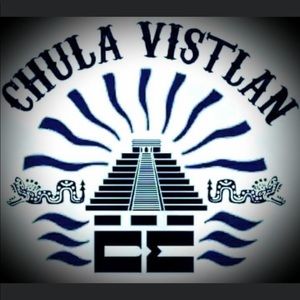 Meet your Posher, Roberto